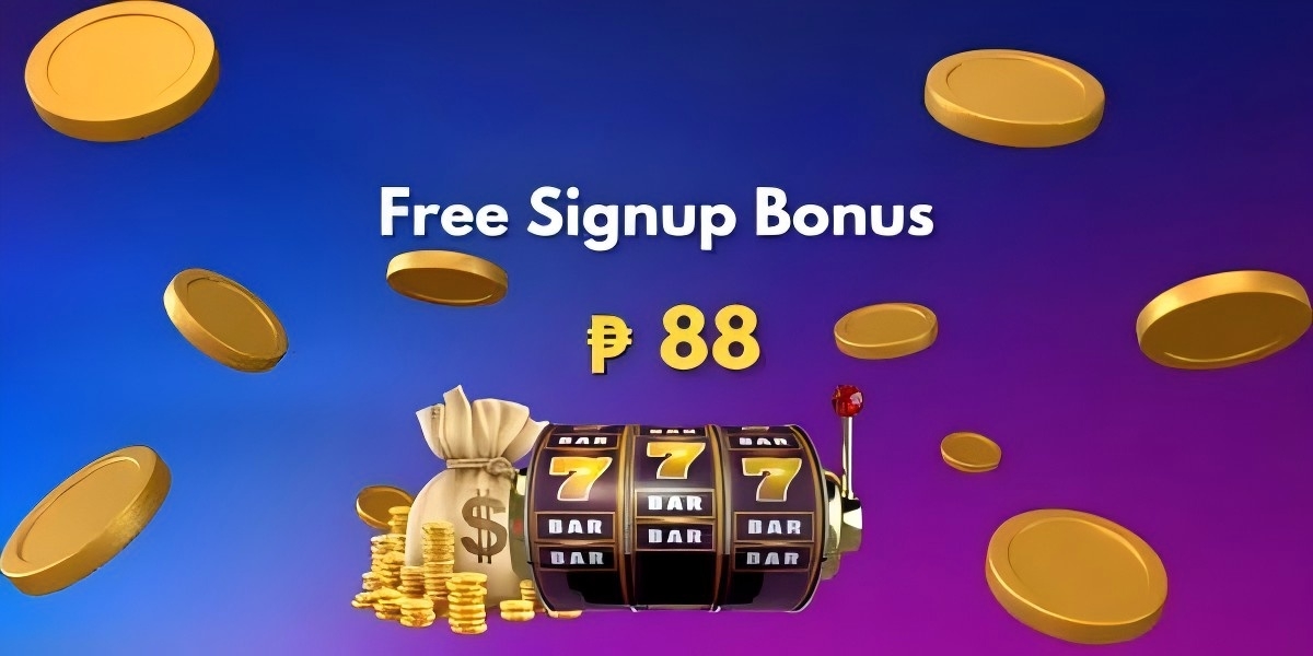 playtime login app casino mobile banner