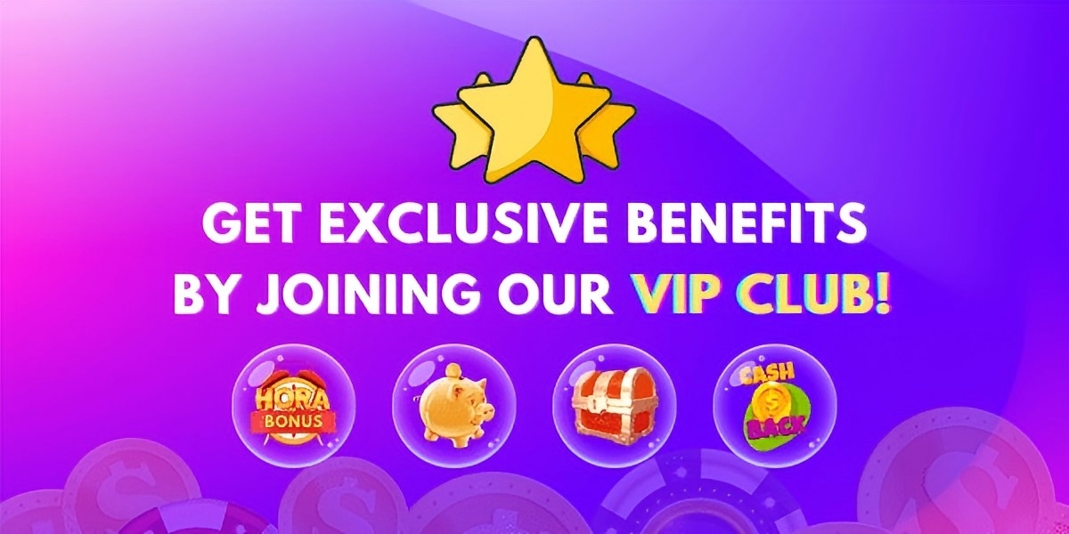 Midas Fortune playtime login banner