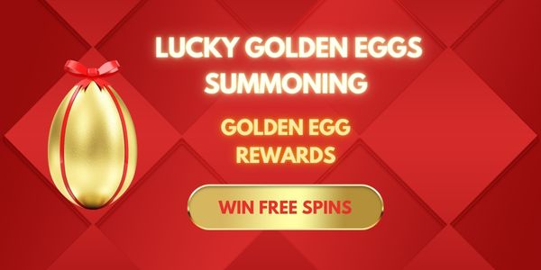 playtime login download and bonus banner
