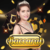 Baccarat playtime login games