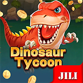 Dinosaur Tycoon playtime login game