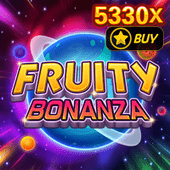 Fruity Bonanza playtime login games