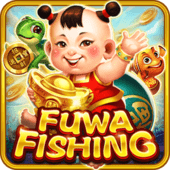 Fuwa Fishing playtime login game