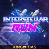 Interstellar Run playtime login game