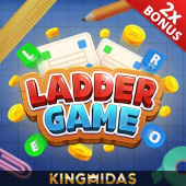 Ladder Game playtime login game