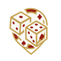 playtime login logo